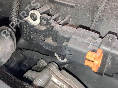 Used Mass air flow sensor Mass air flow sensor 38801365 38801365