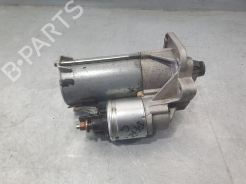 Starter DACIA LODGY (JS_) 1.5 dCi (JSMC, JSAF) | BP36498869M8 - Image 4