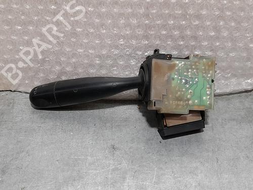 Steering column stalk SUZUKI JIMNY Closed Off-Road Vehicle (SN)  | BP14016303I23 