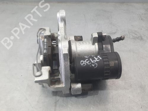 Left rear brake caliper RENAULT CAPTUR II (HF_) 1.0 TCe 90 ECO-G (HFM6) | BP37645995M107 - Image 2