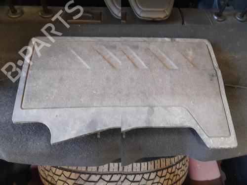 upper-protection-opel-corsa-f-p2jo-2019-37274370 main image