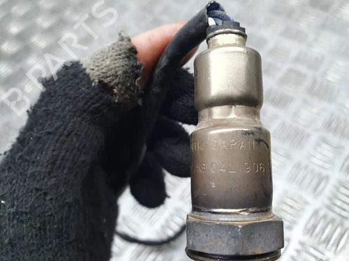 Electronic sensor SKODA FABIA III Estate (NJ5) 1.4 TDI | BP16964761M84 