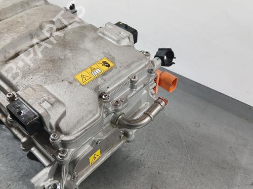 Inverter/Converter MG MG HS (AS23) 1.5 T (SAS23) | BP34161949M119  - Image 6