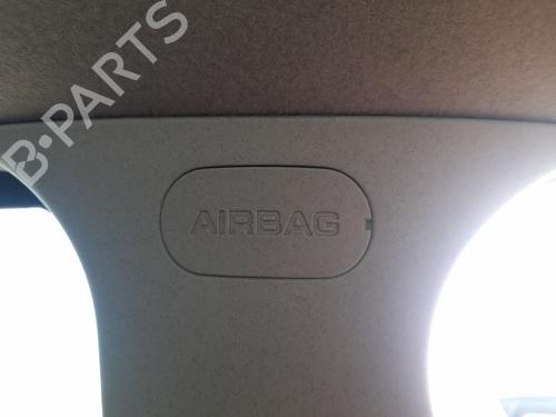 BP30887255C11 main image