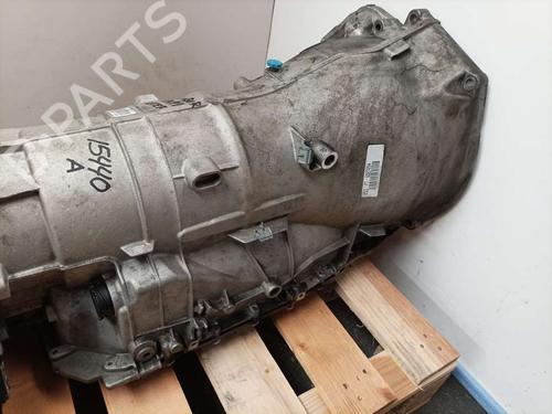 BP17368051M3 main image