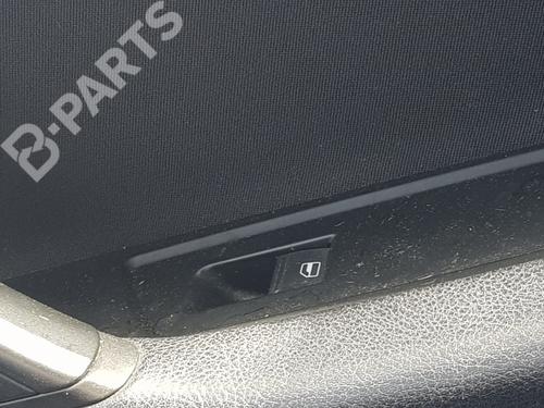 right-front-window-switch-vw-passat-b7-variant-365-20-tdi-2010-2011-2012-2013-2014-2015-9686444 main image