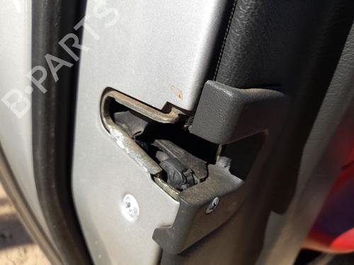 BP30505017C98 main image