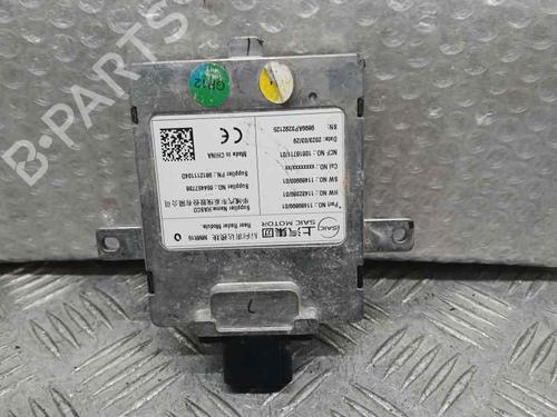 Elektronisk modul MG MG ZS SUV 1.0 T-GDi (111 hp) 21493081