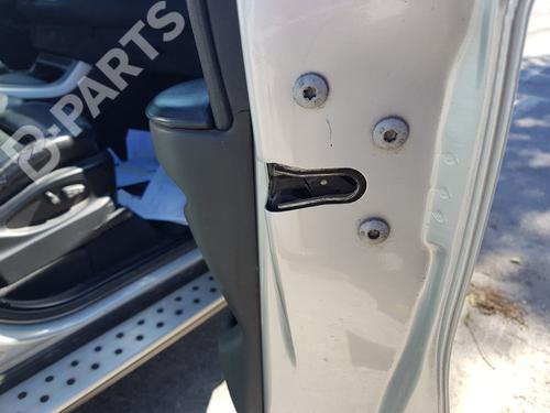 front-right-lock-bmw-x5-e53-30-d-2000-2001-2002-2003-2004-2005-2006-10037853 main image