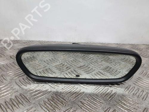 Used Rear mirror PEUGEOT 308 II (LB_, LP_, LW_, LH_, L3_) 2.0 GT BlueHDi 180 (181 hp) 16775849