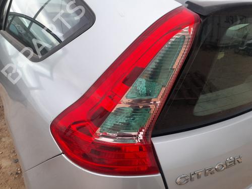 BP30836009C34 main image