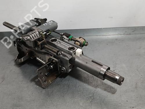 Piantone sterzo Piantone sterzo PORSCHE MACAN (95B) 3.0 S Diesel (258 hp) 34606045 34606045
