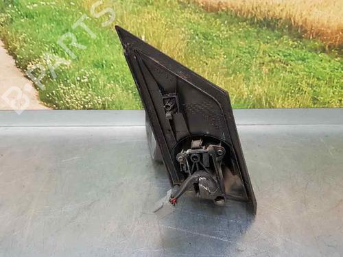 Left mirror FORD FOCUS II (DA_, HCP, DP)  | BP3248109C26 
