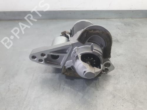 Used Starter Starter 36022705 36022705