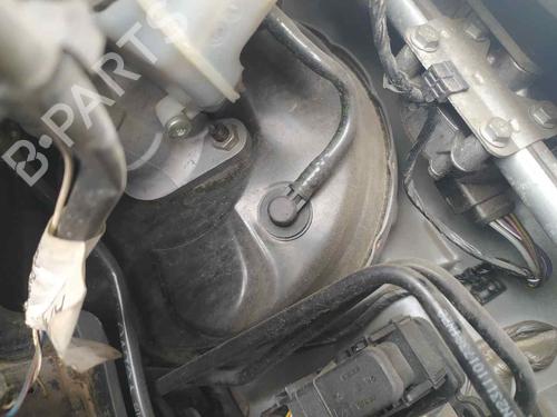 Używane Serwo hamulca LAND ROVER FREELANDER 2 (L359) [2006-2015]  22974495