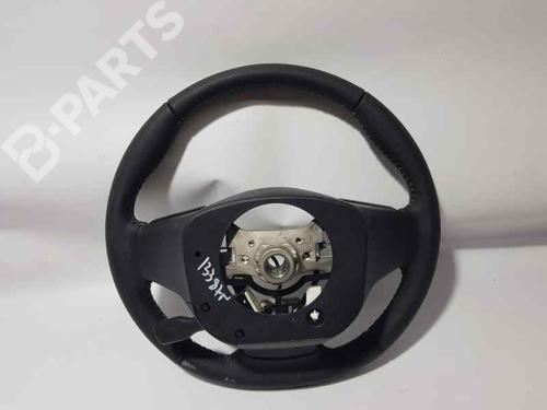 Steering wheel TOYOTA YARIS (_P13_)  | BP8418093C49 