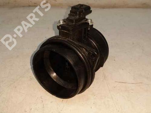 Medidor de massa de ar PEUGEOT EXPERT Van (VF3A_, VF3U_, VF3X_) 2.0 HDi 130 (128 hp) AFH7088 | AFH7088 | 9681917980 | HITACHI |