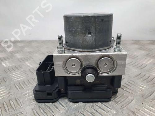 ABS pump OPEL CORSA E (X15)  | BP19157649M43 