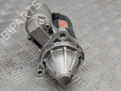 Used Starter HYUNDAI i10 I (PA) 1.1 (67 hp) 26529851