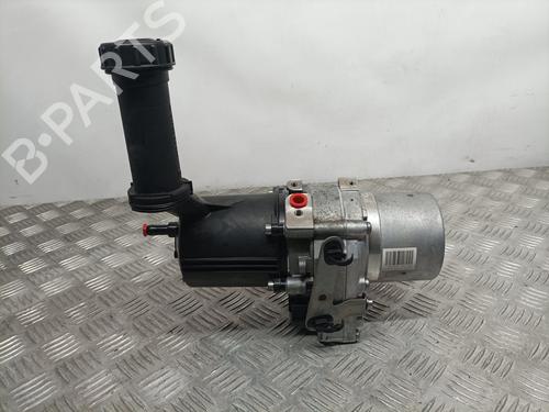 Used Steering pump CITROËN C4 II (NC_) [2009-2025]  11652179