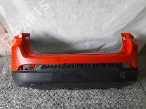 BP9719515C8 main image