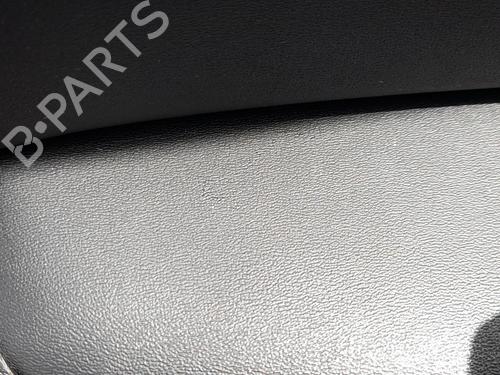 Rudehejsemekanisme venstre bagtil Rudehejsemekanisme venstre bagtil CITROËN C4 III (BA_, BB_, BC_) 1.2 PureTech 130 (BAHNSA, BAHNSB) (130 hp) 35791815 35791815