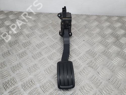 Used Pedal PEUGEOT EXPERT Van (V_) [2016-2025]  17458275