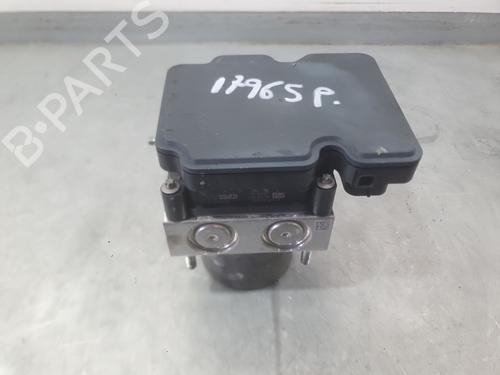 ABS pump CITROËN C3 III (SX) 1.5 BlueHDi 100 (SXYHYP, SXYHTU) | BP39802914M43 - Image 3