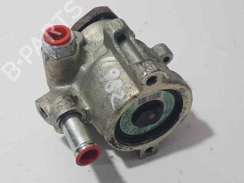 Steering pump VW GOLF IV (1J1)  | BP3725328M99 