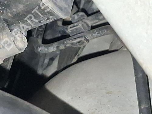 brake-master-cylinder-mini-mini-r56-2005-2006-2007-2008-2009-2010-2011-2012-2013-2014-39134628 main image