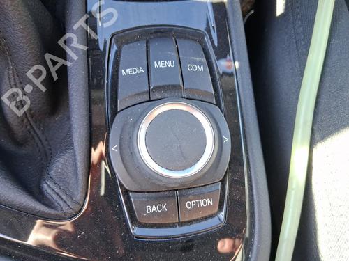 Used Switch Switch BMW 2 Active Tourer (F45) 216 d (116 hp) 34043812 34043812