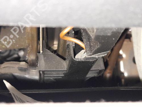 steering-column-vw-golf-vi-5k1-2008-2009-2010-2011-2012-2013-2014-37274381 main image