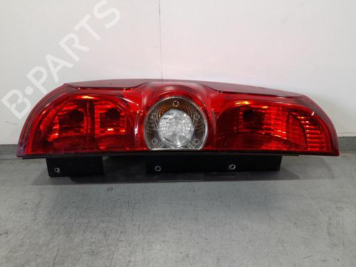left-taillight-fiat-doblo-cargo-263_-2010-30100425 main image