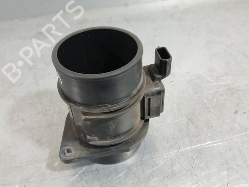 Used Mass air flow sensor Mass air flow sensor 37466880 37466880