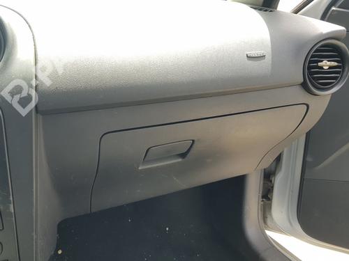 glove-box-seat-ibiza-iii-6l1-2002-2003-2004-2005-2006-2007-2008-2009-9977749 main image