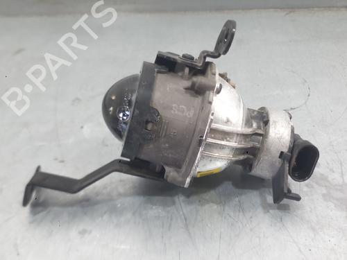 Left front fog light KIA STONIC (YB) 1.0 T-GDi | BP35981963C30 - Image 2
