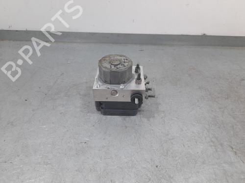 Used ABS pump RENAULT CLIO IV (BH_) [2012-2021]  20126969