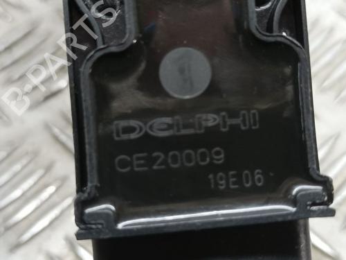 Ignition coil CHEVROLET CRUZE (J300) | BP11957787M94 - Image 3