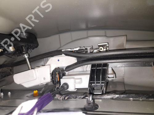 front-left-lock-fiat-tipo-estate-356_-357_-2016-32028377 main image