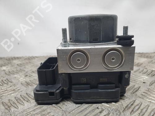 ABS pump RENAULT CLIO IV (BH_)  | BP11753943M43 