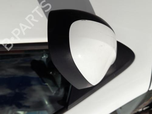 Retrovisor esquerdo DACIA LOGAN II TCe 90 LPG | BP34723427C26 - Image 2