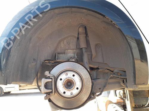 Used Wheel arch PEUGEOT 208 II (UB_, UP_, UW_, UJ_) e-208 (136 hp) 26438252