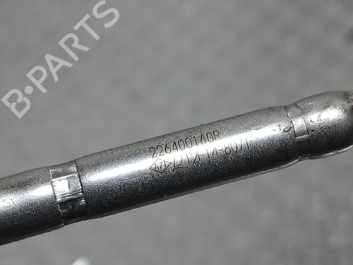 Electronic module RENAULT EXPRESS Box Body/MPV 1.5 Blue dCi 75 (F6AA) | BP40603471M83 - Image 3