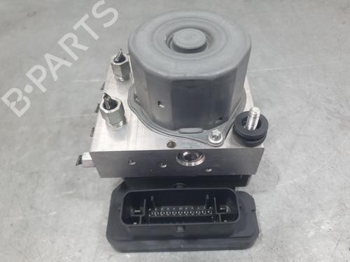ABS pump NISSAN MICRA V (K14) 1.0 IG-T 100 | BP33431182M43  - Image 5