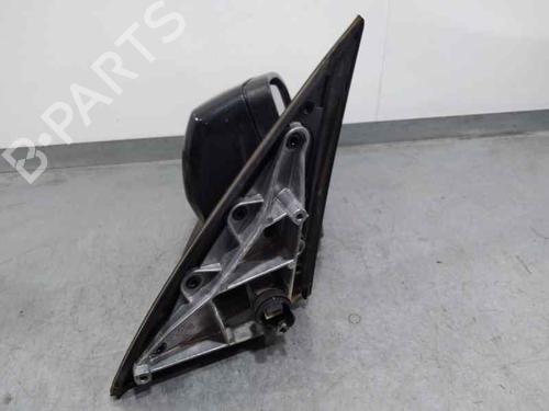 Right mirror BMW X5 (E70) 3.0 d | BP15808116C27 