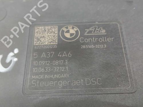 ABS pump BMW X2 (F39)  | BP17769261M43 