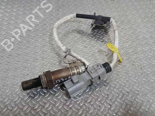 Elektronensonde für Elektronensonde 38256749 38256749