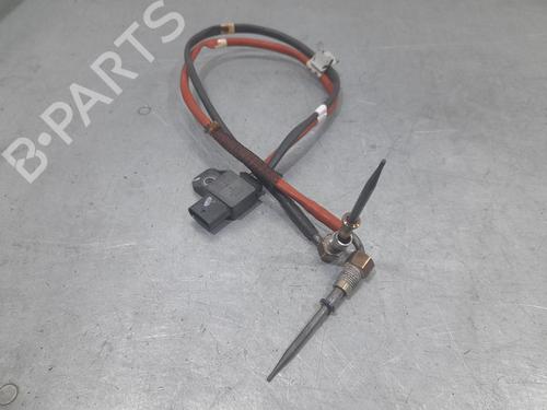 Modulo electronico RENAULT CAPTUR II (HF_) TCe 140 (HFN0) (140 hp) 31664614