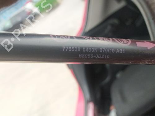 tailgate-lift-support-toyota-yaris-_p13_-2010-2011-2012-2013-2014-2015-2016-2017-2018-2019-2020-32261873 main image