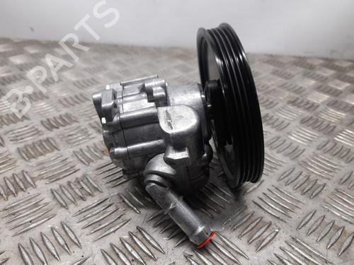 Steering pump BMW 3 Touring (E91)  | BP11198741M99 